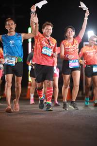 BIB: 2015, 42199, 43583, 45470
                            <button type="button" onclick="openModal(21568760)" class="btn btn-primary btn-sm float-right btn-popup" data-toggle="modal" data-target=".modal-high-quality">
                        <i class="fas fa-shopping-cart"></i> Add to Cart
                    </button>
                                            <button type="button" onclick="isThisMe(21568760, true)" class="btn btn-success btn-sm float-right btn-popup btn-isme hidden" data-toggle="tooltip" data-placement="bottom" title="นี่คือรูปของคุณใช่ไหม คลิกที่นี่เพื่อเอาเข้าอัลบั้ม">
                        <i class="fas fa-plus"></i> Add to album
                    </button>
                    <button type="button" onclick="isThisMe(21568760, false)" class="btn btn-warning btn-sm float-right btn-popup btn-isnotme hidden">
                        <i class="fas fa-ban"></i> Remove from album
                    </button>